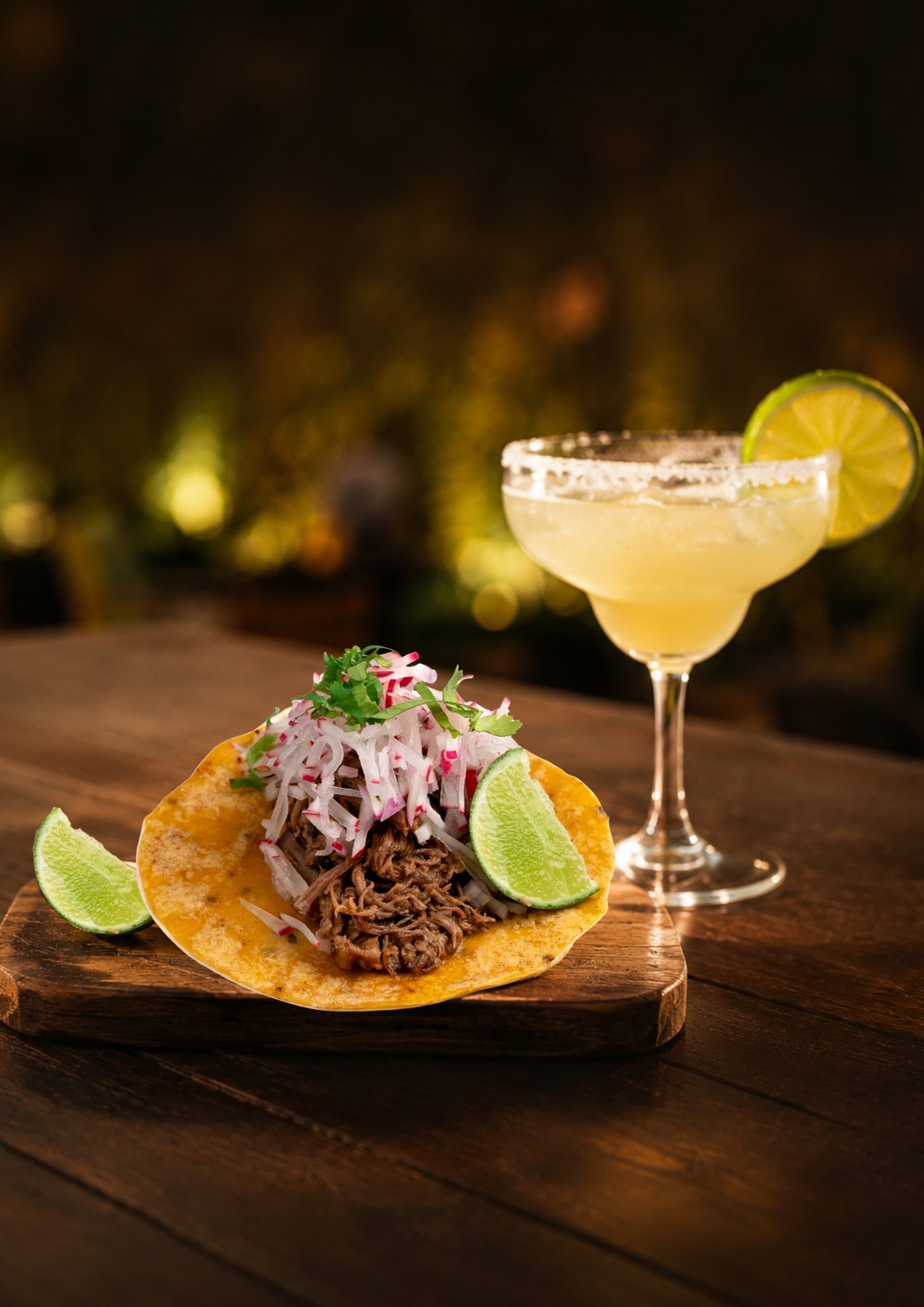 Taco Tuesday